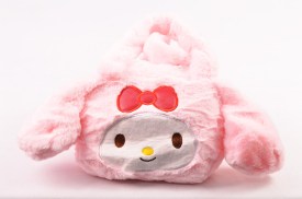 Carterita peluche ROSA con cierre (3).jpg